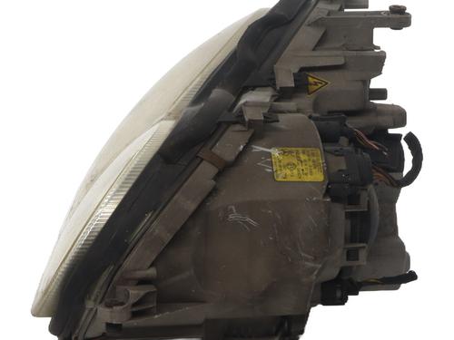 Right headlight MERCEDES-BENZ C-CLASS (W203) C 220 CDI (203.008) | BP37341724C29 - Image 2
