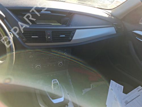 Electronic module BMW X1 (E84) xDrive 18 d | BP37348817M83 - Image 11