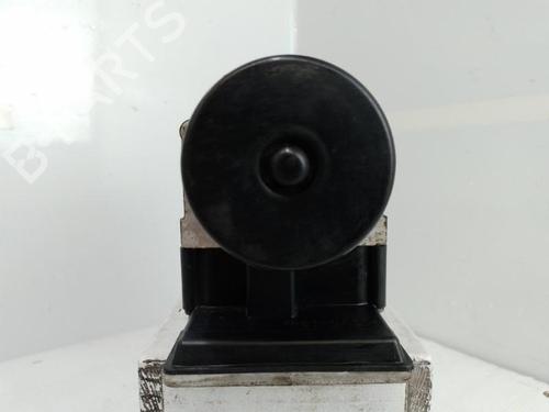 ABS pump SAAB 9-3 (YS3F, E79, D79, D75) 1.9 TiD | BP37320307M43 - Image 3
