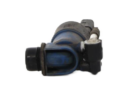 Washer pump RENAULT TWINGO II (CN0_) | BP37332335E24 - Image 3
