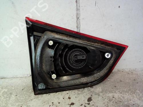 Right tailgate light SUZUKI SX4 S-Cross (JY) 1.6 DDiS (AKK 416D) | BP37305272C80 - Image 2