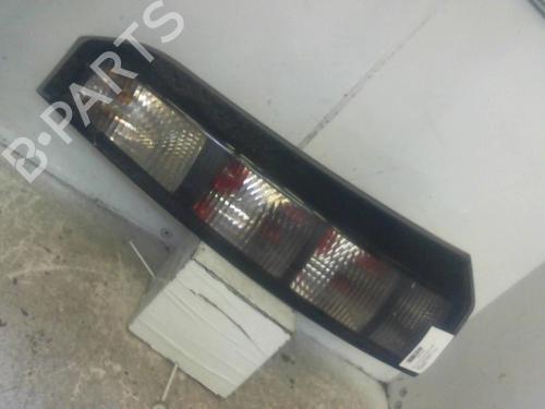 right-taillight-opel-meriva-a-mpv-x03-2003-2004-2005-2006-2007-2008-2009-2010-37304589 main image