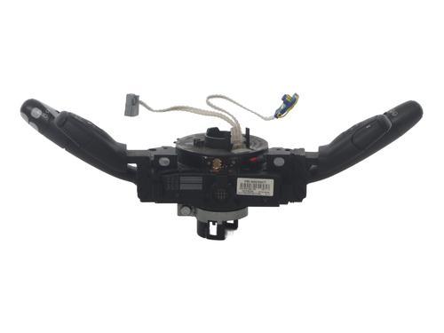 Used Steering column stalk Steering column stalk 37342430 37342430