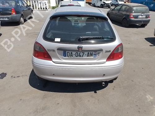 Starter ROVER 200 II Hatchback (RF) 216 Si | BP37311077M8 - Image 6