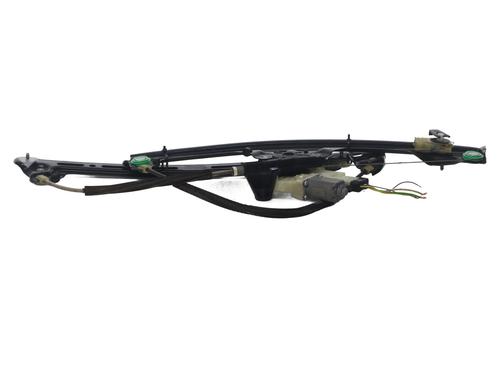 Front right window mechanism CITROËN C4 Picasso II | BP37339398C23 - Image 2
