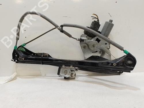 Used Front left window mechanism Front left window mechanism 37312926 37312926