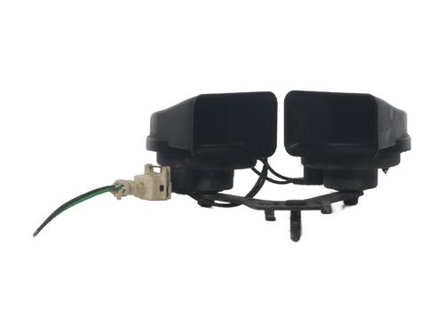 Horn für Horn 37337772 37337772