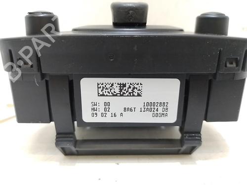Used Headlight switch Headlight switch 37317027 37317027