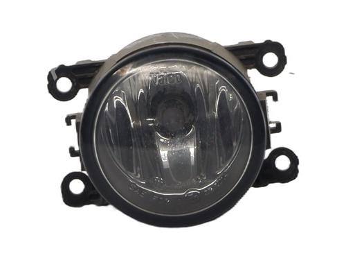 Used Right front fog light Right front fog light 37335165 37335165