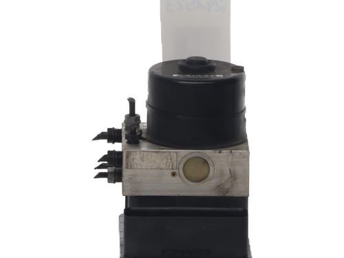 ABS pump MINI MINI (R50, R53) Cooper | BP37336723M43 - Image 5
