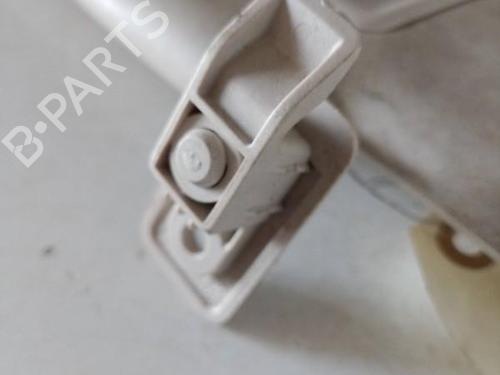 Left sun visor FORD KA (RU8) 1.2 | BP37306301I1 - Image 3