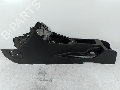 Dashboard FORD FOCUS III | BP37620095C46 - Image 11