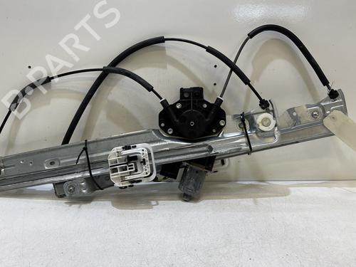 front-right-window-mechanism-ford-kuga-ii-dm2-2012-37327515 main image