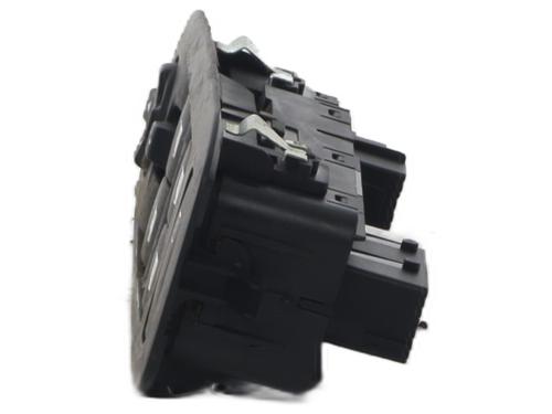 Left front window switch PEUGEOT 308 I (4A_, 4C_) | BP37340862I27 - Image 5