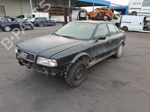 Left tailgate light AUDI 80 B4 Saloon (8C2) 1.9 TDI | BP37753888C79 - Image 8