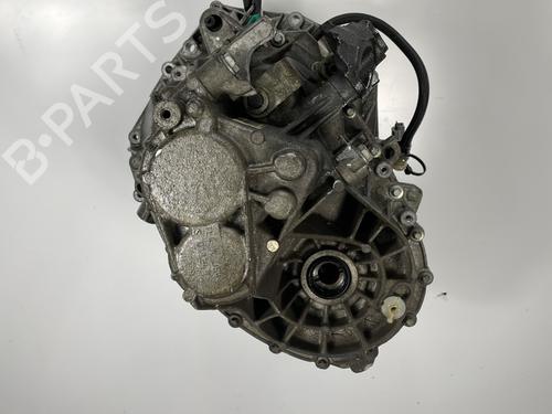 gearbox-renault-scenic-iii-jz01_-2008-2009-2010-2011-2012-2013-2014-2015-2016-37328990 main image