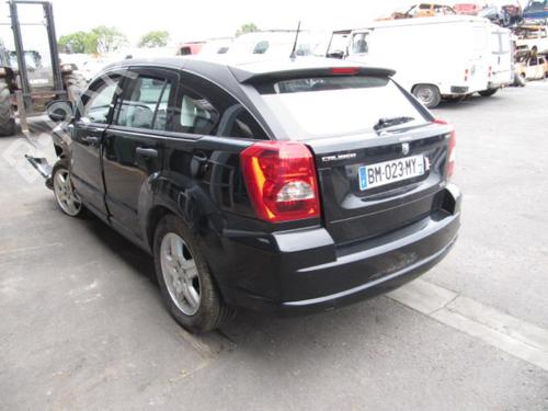 - Image 2