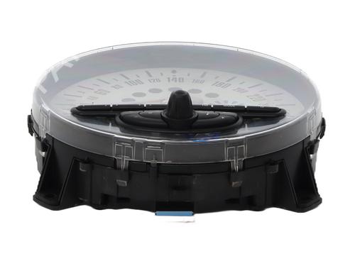 instrument-cluster-mini-mini-r56-2005-2006-2007-2008-2009-2010-2011-2012-2013-2014-37331535 main image