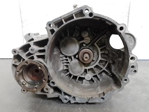 Used Gearbox Gearbox 37309085 37309085