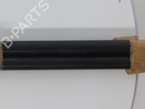 Used Tailgate lift support Tailgate lift support 37339162 37339162