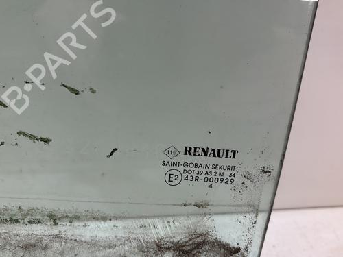rear-left-door-window-renault-espace-iv-jk01_-2002-37340133 main image