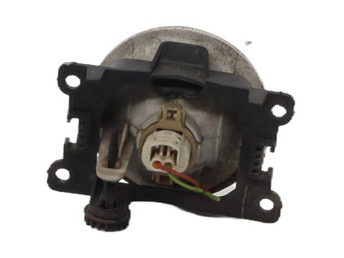 Used Right front fog light Right front fog light 37334549 37334549
