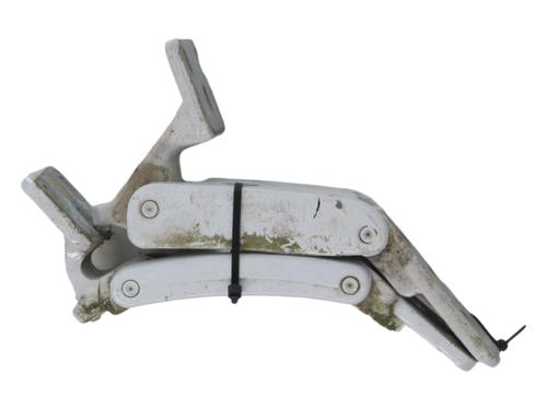 hingedoor-check-strap-mercedes-benz-sprinter-3-t-van-b906-2006-2007-2008-2009-2010-2011-2012-2013-2014-2015-2016-2017-2018-40603973 main image