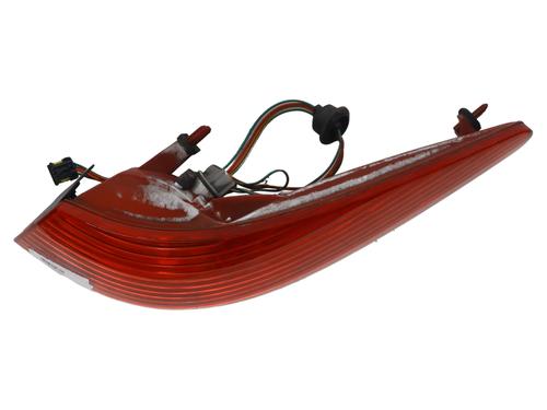 Right taillight PEUGEOT 607 (9D, 9U) 2.2 HDi | BP37337911C35 - Image 2