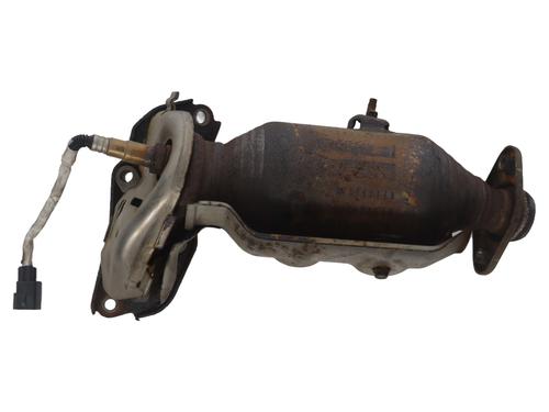 Used Catalyst Catalyst 39478811 39478811