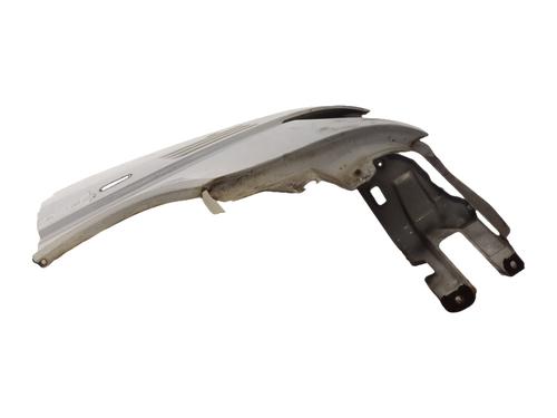 Used Right front fenders Right front fenders 38473671 38473671