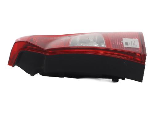 Right taillight DACIA LOGAN (LS_) 1.5 dCi (LS0W) | BP37323227C35 - Image 5