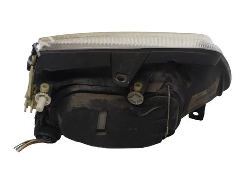 left-headlight-vw-polo-6n2-1999-2000-2001-37344260 main image