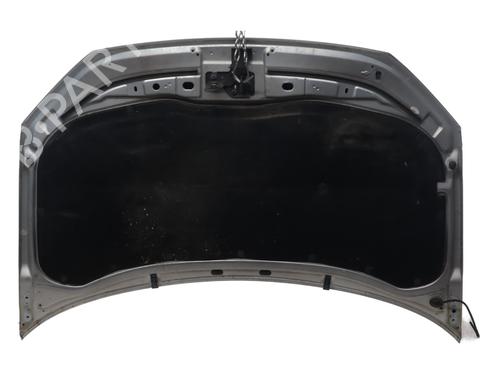 Used Hood Hood 37617383 37617383