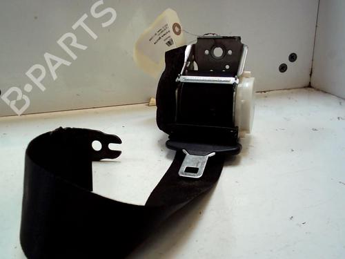 rear-left-seatbelt-ford-mondeo-iv-ba7-2007-2008-2009-2010-2011-2012-2013-2014-2015-37303047 main image