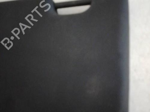 Left sun visor BMW 3 Touring (E91) 320 d | BP37308065I1 - Image 3