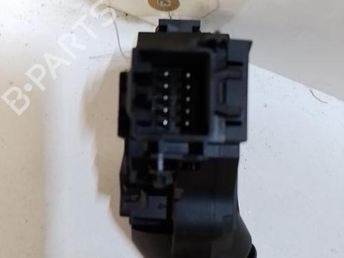 Steering column stalk FORD FIESTA VI (CB1, CCN) | BP37302332I23 - Image 4