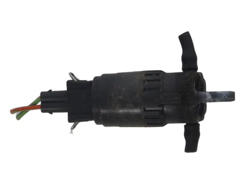 Used Washer pump Washer pump 37339236 37339236