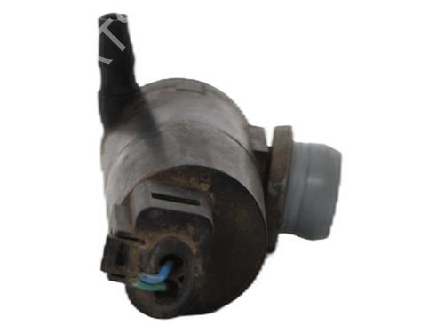 Used Washer pump Washer pump 37332534 37332534