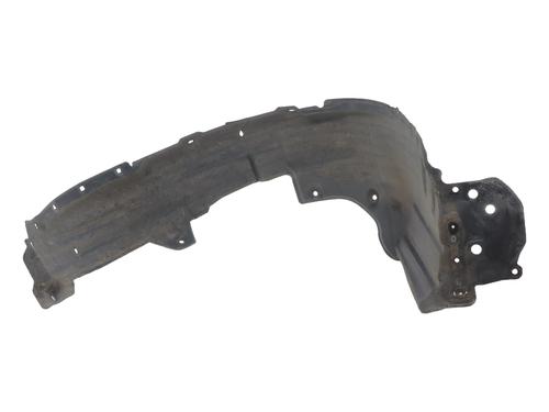 Used Wheel arch Wheel arch 37340099 37340099