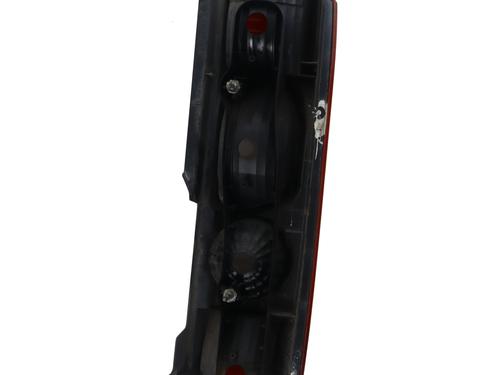 Left taillight CITROËN JUMPER II Van | BP37341502C34 - Image 2
