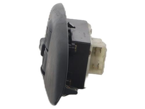 Used Left front window switch Left front window switch 37302723 37302723
