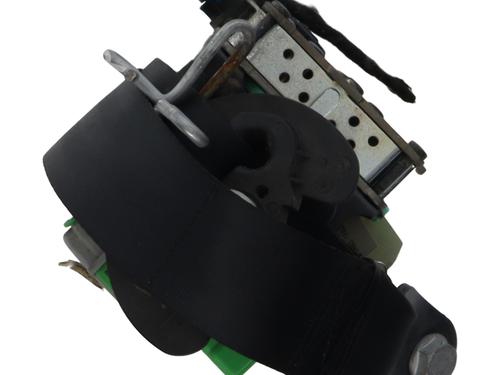 front-right-seatbelt-citroen-c4-ii-nc_-2009-37333124 main image