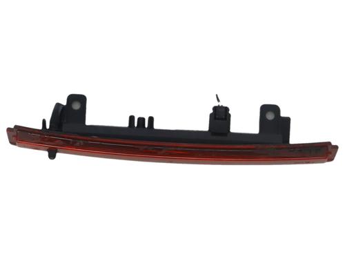 Third brake light RENAULT CLIO IV (BH_) 1.5 dCi 90 | BP37348540L11 - Image 4