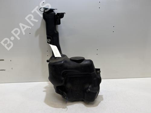 Used Windscreen washer tank Windscreen washer tank 37615814 37615814