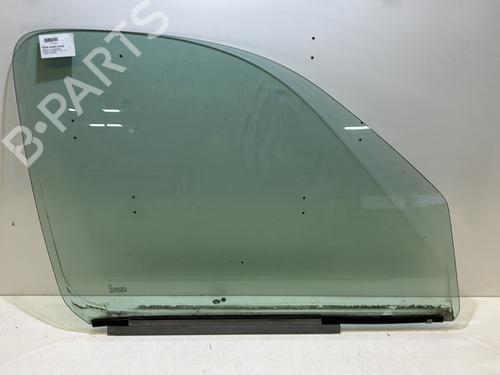 front-right-door-window-renault-kangoo-kc01_-1997-37342566 main image