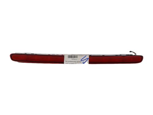 Third brake light AUDI A3 Convertible (8P7) 1.6 TDI | BP37349412L11 - Image 3
