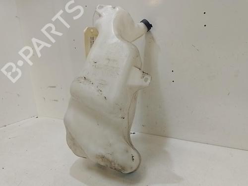 Used Windscreen washer tank Windscreen washer tank 37620386 37620386