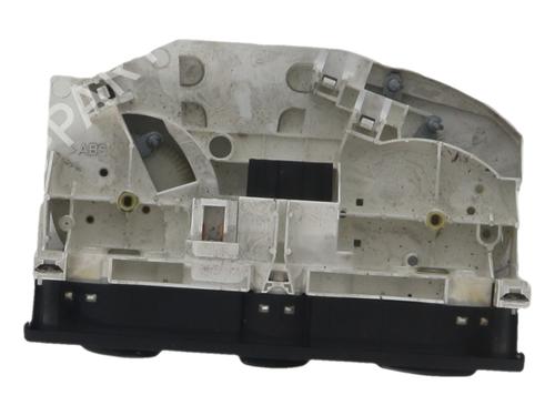 Used Climate control Climate control 37334760 37334760