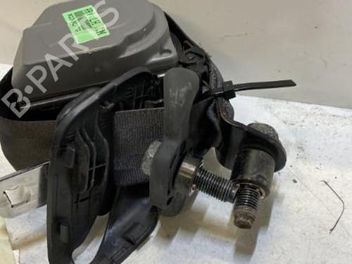 Rear left seatbelt CHEVROLET CAPTIVA (C100, C140) 2.0 D 4WD | BP37305879I29 - Image 3