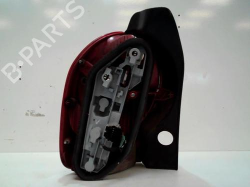 right-taillight-renault-modus-grand-modus-fjp0_-2004-37310379 main image